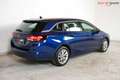 Opel Astra Elegance *LEDER*NAVI-PRO*RFK*WINTER-P* Bleu - thumbnail 9