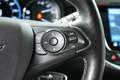 Opel Astra Elegance *LEDER*NAVI-PRO*RFK*WINTER-P* Bleu - thumbnail 19