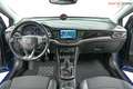 Opel Astra Elegance *LEDER*NAVI-PRO*RFK*WINTER-P* Bleu - thumbnail 13
