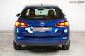 Opel Astra Elegance *LEDER*NAVI-PRO*RFK*WINTER-P* Bleu - thumbnail 6