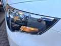 Opel Combo Life 1.2T 110pk Edition | Climate control | Navigatie | Wit - thumbnail 35