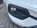 Opel Combo Life 1.2T 110pk Edition | Climate control | Navigatie | Wit - thumbnail 36
