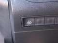 Opel Combo Life 1.2T 110pk Edition | Climate control | Navigatie | Wit - thumbnail 20
