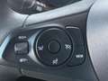 Opel Combo Life 1.2T 110pk Edition | Climate control | Navigatie | Wit - thumbnail 24