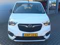 Opel Combo Life 1.2T 110pk Edition | Climate control | Navigatie | Wit - thumbnail 2