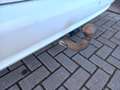 Opel Combo Life 1.2T 110pk Edition | Climate control | Navigatie | Wit - thumbnail 10