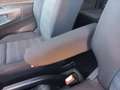 Opel Combo Life 1.2T 110pk Edition | Climate control | Navigatie | Wit - thumbnail 14