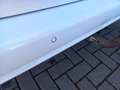 Opel Combo Life 1.2T 110pk Edition | Climate control | Navigatie | Wit - thumbnail 31