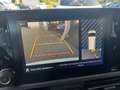 Opel Combo Life 1.2T 110pk Edition | Climate control | Navigatie | Wit - thumbnail 9