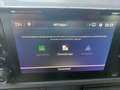 Opel Combo Life 1.2T 110pk Edition | Climate control | Navigatie | Wit - thumbnail 28