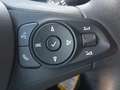 Opel Combo Life 1.2T 110pk Edition | Climate control | Navigatie | Wit - thumbnail 23