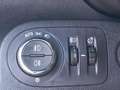Opel Combo Life 1.2T 110pk Edition | Climate control | Navigatie | Wit - thumbnail 19