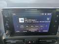 Opel Combo Life 1.2T 110pk Edition | Climate control | Navigatie | Wit - thumbnail 26