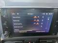 Opel Combo Life 1.2T 110pk Edition | Climate control | Navigatie | Wit - thumbnail 27