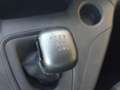 Opel Combo Life 1.2T 110pk Edition | Climate control | Navigatie | Wit - thumbnail 25