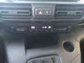 Opel Combo Life 1.2T 110pk Edition | Climate control | Navigatie | Wit - thumbnail 7