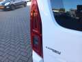 Opel Combo Life 1.2T 110pk Edition | Climate control | Navigatie | Wit - thumbnail 32