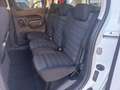 Opel Combo Life 1.2T 110pk Edition | Climate control | Navigatie | Wit - thumbnail 15