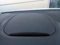 Opel Combo Life 1.2T 110pk Edition | Climate control | Navigatie | Wit - thumbnail 37