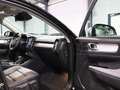 Volvo XC40 MOMENTUM-PRO / PANORAMA, MATRIX-LED Schwarz - thumbnail 18