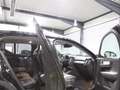 Volvo XC40 MOMENTUM-PRO / PANORAMA, MATRIX-LED Schwarz - thumbnail 17