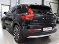 Volvo XC40 MOMENTUM-PRO / PANORAMA, MATRIX-LED Schwarz - thumbnail 10