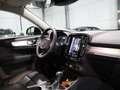Volvo XC40 MOMENTUM-PRO / PANORAMA, MATRIX-LED Schwarz - thumbnail 20