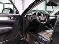 Volvo XC40 MOMENTUM-PRO / PANORAMA, MATRIX-LED Schwarz - thumbnail 13