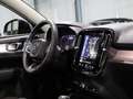 Volvo XC40 MOMENTUM-PRO / PANORAMA, MATRIX-LED Schwarz - thumbnail 21