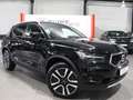 Volvo XC40 MOMENTUM-PRO / PANORAMA, MATRIX-LED Schwarz - thumbnail 2