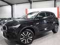 Volvo XC40 MOMENTUM-PRO / PANORAMA, MATRIX-LED Schwarz - thumbnail 5