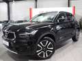 Volvo XC40 MOMENTUM-PRO / PANORAMA, MATRIX-LED Schwarz - thumbnail 4