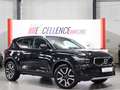Volvo XC40 MOMENTUM-PRO / PANORAMA, MATRIX-LED Schwarz - thumbnail 1