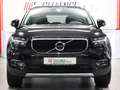 Volvo XC40 MOMENTUM-PRO / PANORAMA, MATRIX-LED Schwarz - thumbnail 6