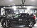 Volvo XC40 MOMENTUM-PRO / PANORAMA, MATRIX-LED Schwarz - thumbnail 7