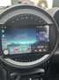 MINI Countryman SE All4 - thumbnail 11