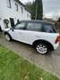 MINI Countryman SE All4 - thumbnail 6