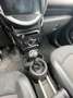 MINI Countryman SE All4 - thumbnail 10