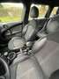 MINI Countryman SE All4 - thumbnail 9