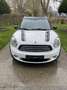 MINI Countryman SE All4 - thumbnail 1