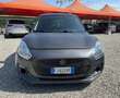 Suzuki Swift Swift 1.2 dualjet Cool Launch Edition 2wd Grigio - thumbnail 4