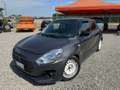 Suzuki Swift Swift 1.2 dualjet Cool Launch Edition 2wd Grigio - thumbnail 3