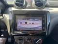 Suzuki Swift Swift 1.2 dualjet Cool Launch Edition 2wd Grigio - thumbnail 13