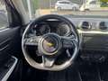Suzuki Swift Swift 1.2 dualjet Cool Launch Edition 2wd Grigio - thumbnail 12