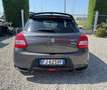 Suzuki Swift Swift 1.2 dualjet Cool Launch Edition 2wd Grigio - thumbnail 9