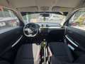Suzuki Swift Swift 1.2 dualjet Cool Launch Edition 2wd Grigio - thumbnail 11