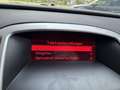 Opel Astra ST 1,7 Ecotec CDTI Sport Noir - thumbnail 13