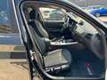 BMW 116 i F20 Advantage Navi LED PDC SHZ Noir - thumbnail 14