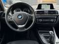 BMW 116 i F20 Advantage Navi LED PDC SHZ Schwarz - thumbnail 8