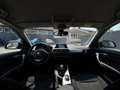 BMW 116 i F20 Advantage Navi LED PDC SHZ Schwarz - thumbnail 14